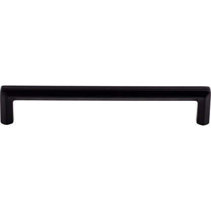Top Knobs Lydia Bar Pull