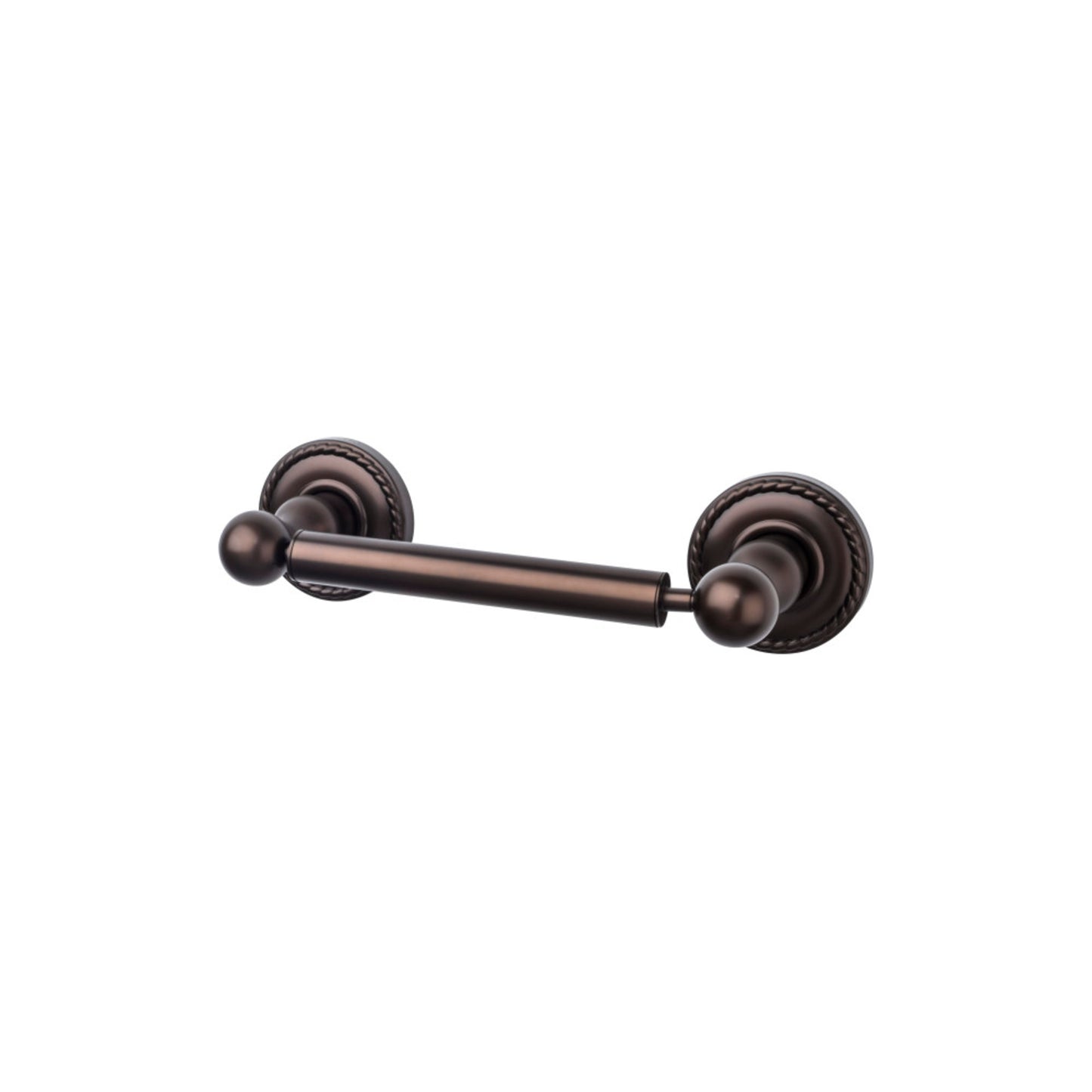 TOP BATH (R) Edwardian Bath  Wall Mounted Toilet Paper Holder