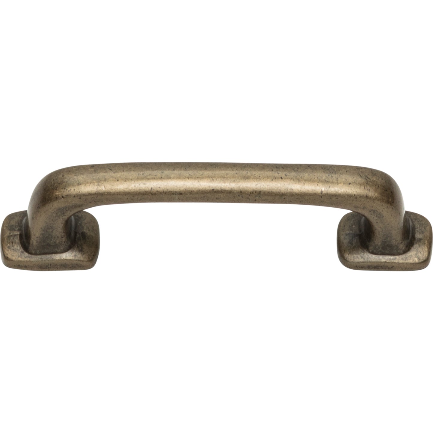 Atlas Distressed Bar Pull
