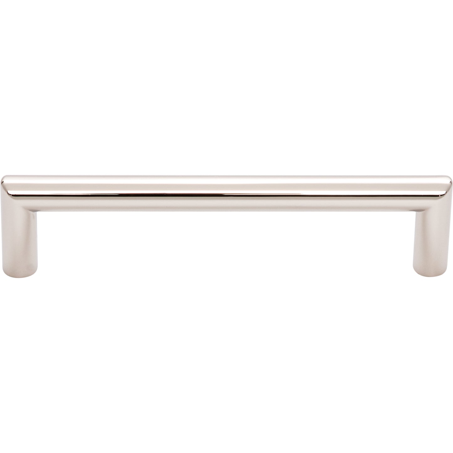 Kinney 5 1/16" Center to Center Bar Pull
