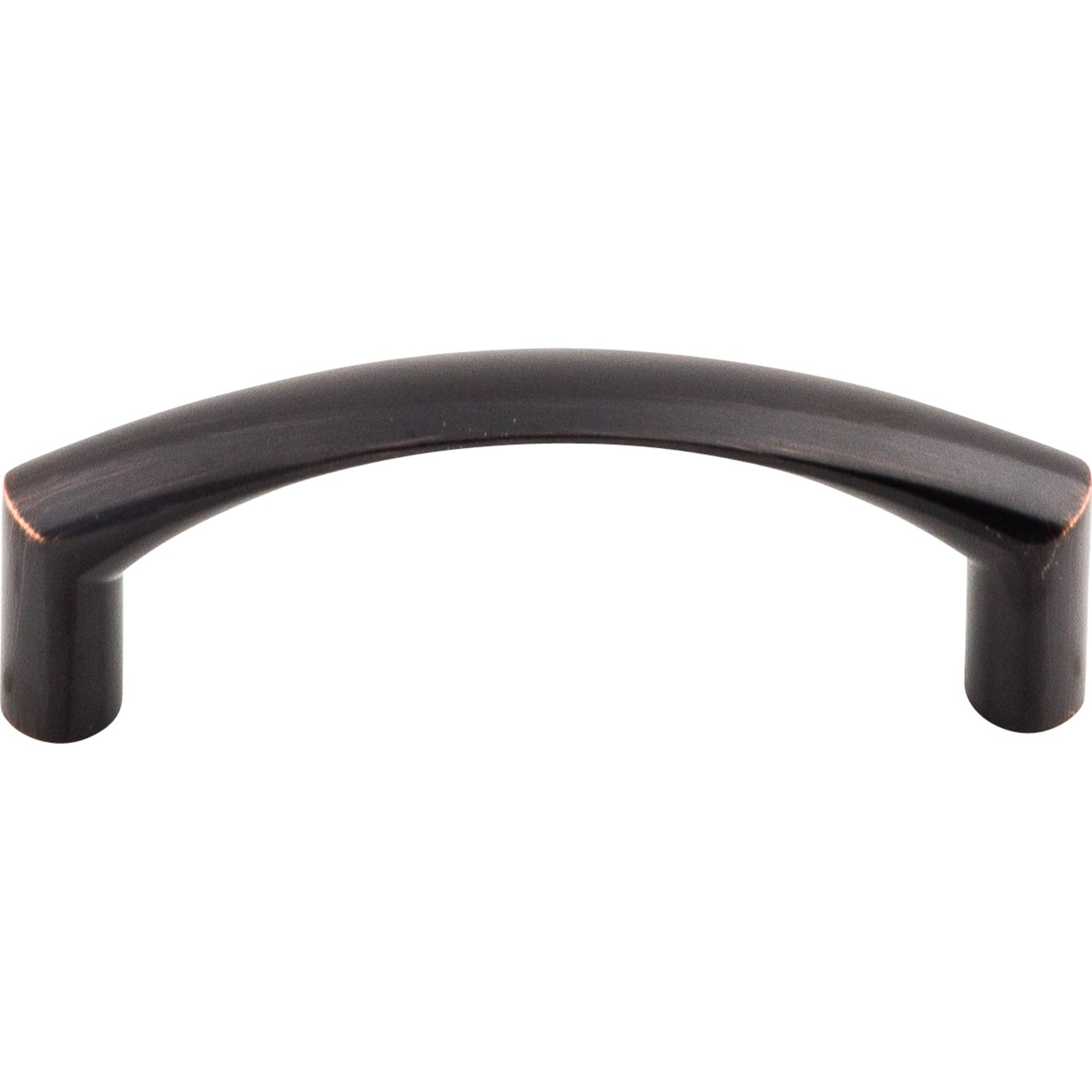 Griggs Bar Pull