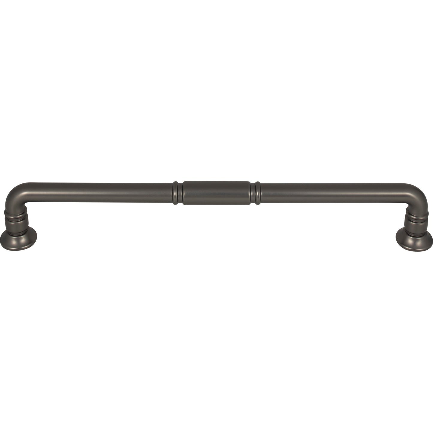 Top Knobs Kent Bar Pull