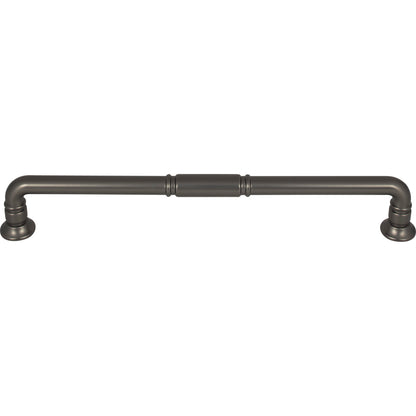 Top Knobs Kent Bar Pull