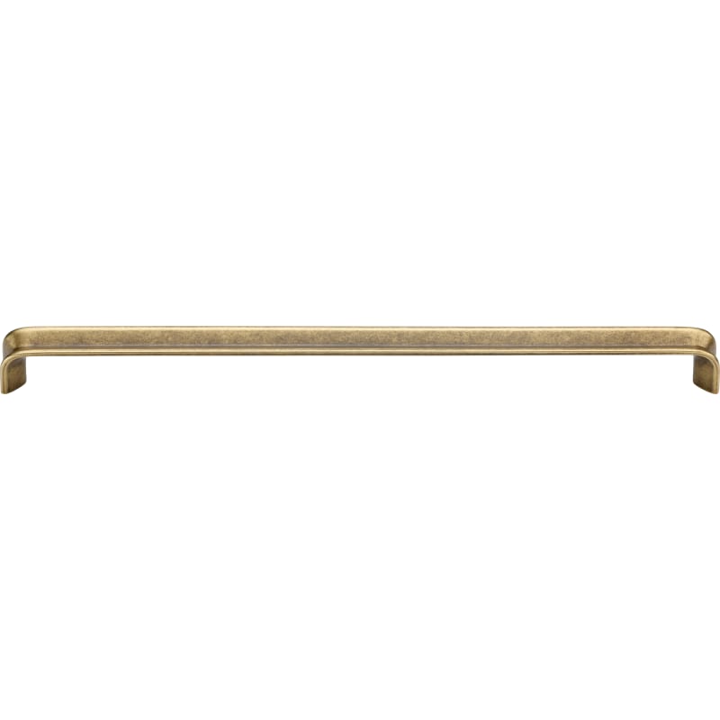 Fold Cabinet Pull