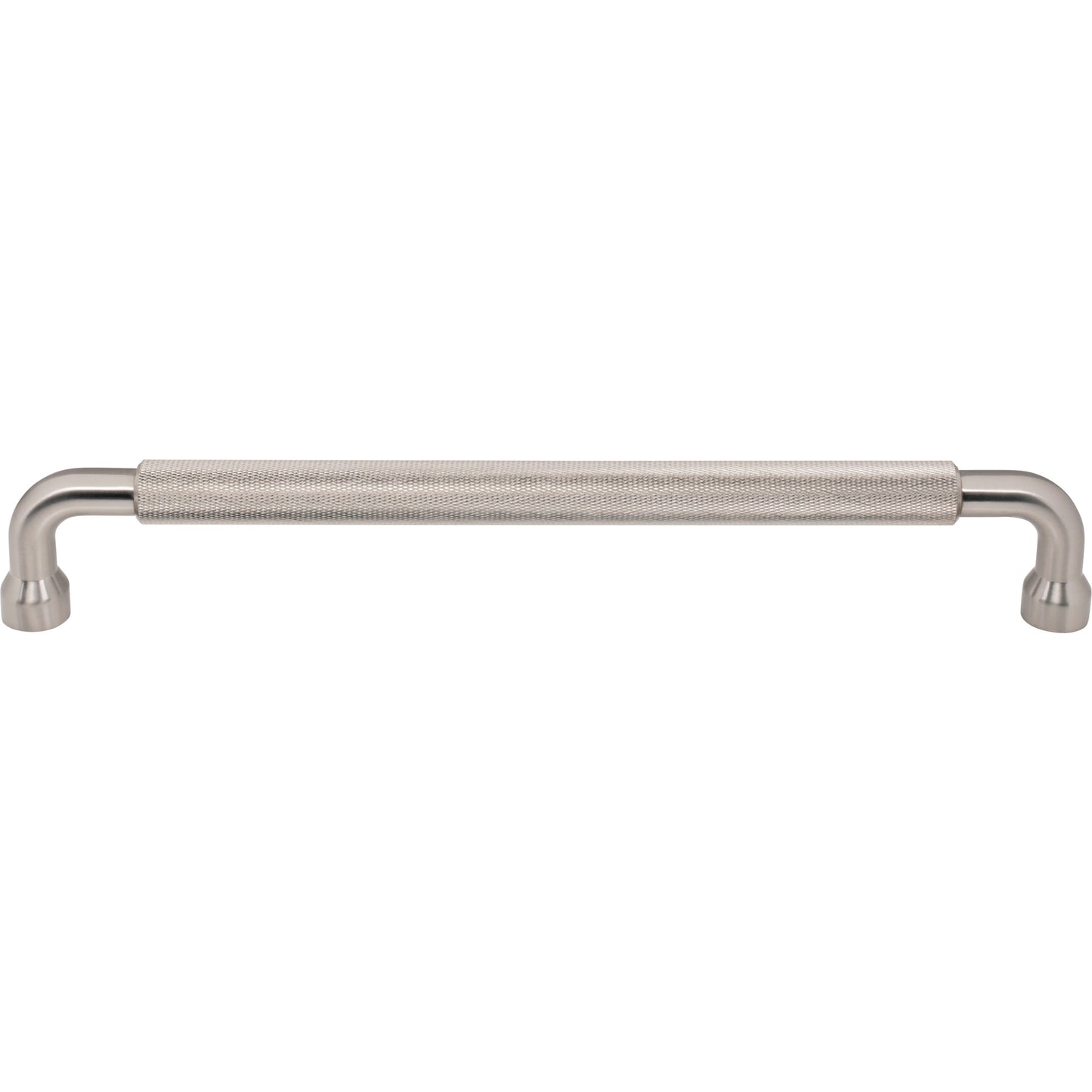 Garrison 18" Center to Center Bar Pull