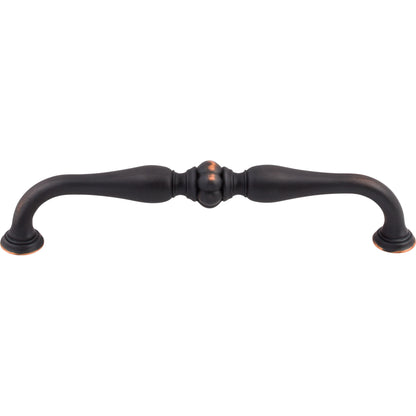 Top Knobs Allington Bar Pull