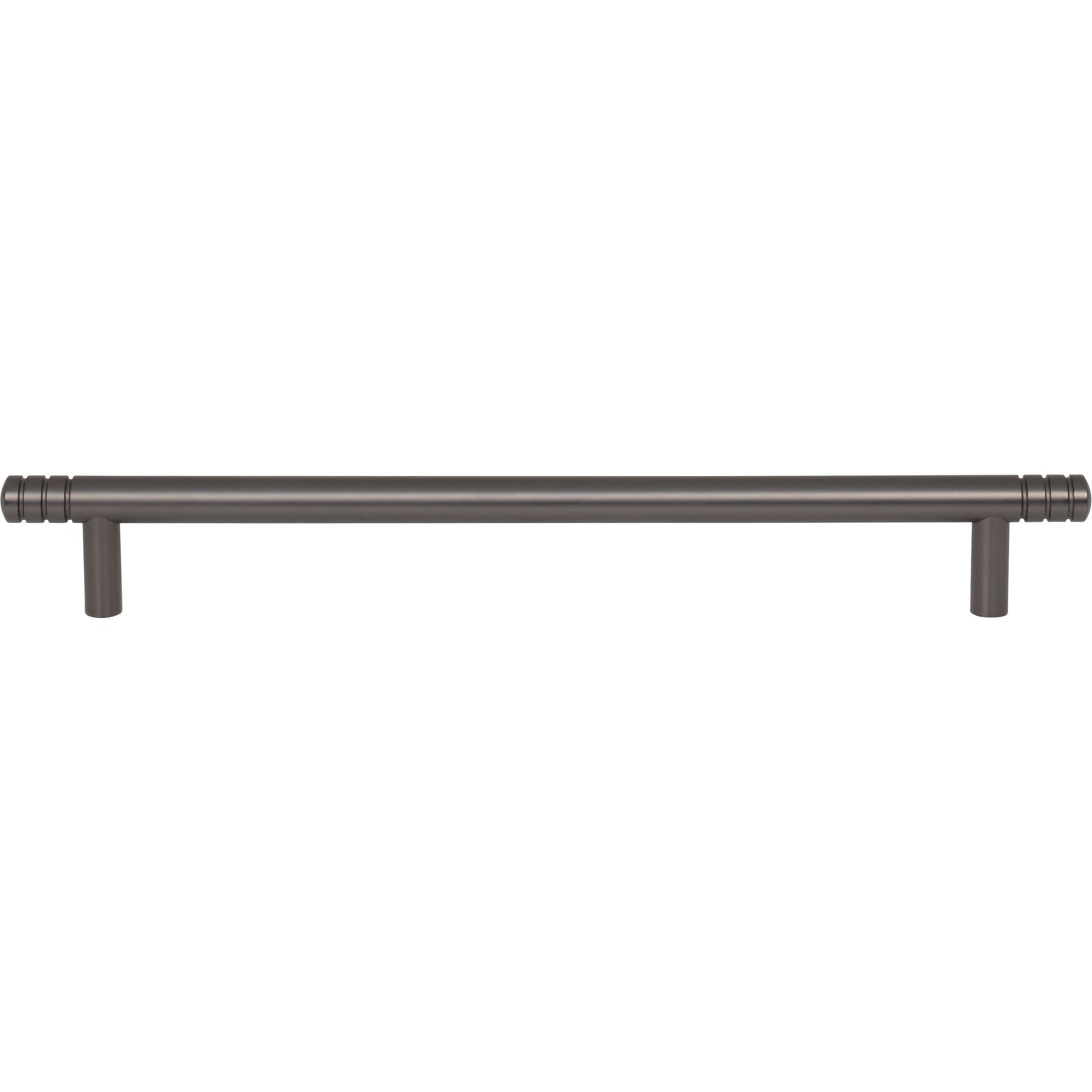 Atlas Griffith Bar Pull