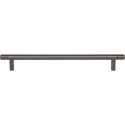 Atlas Griffith Bar Pull