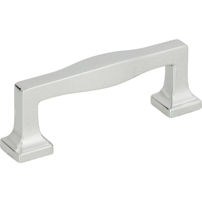 Atlas Kate Bar Pull
