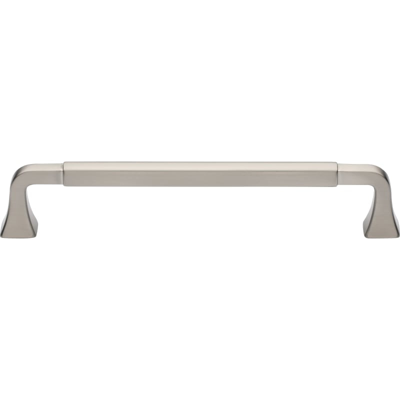 Franklin Cabinet Pull