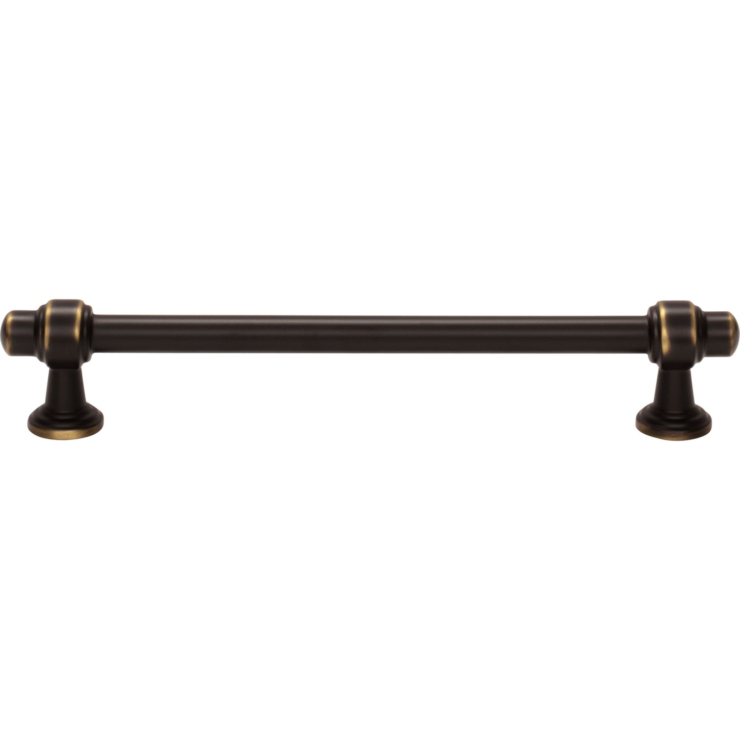 Atlas Bronte Bar Pull
