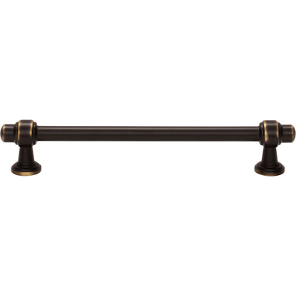 Atlas Bronte Bar Pull
