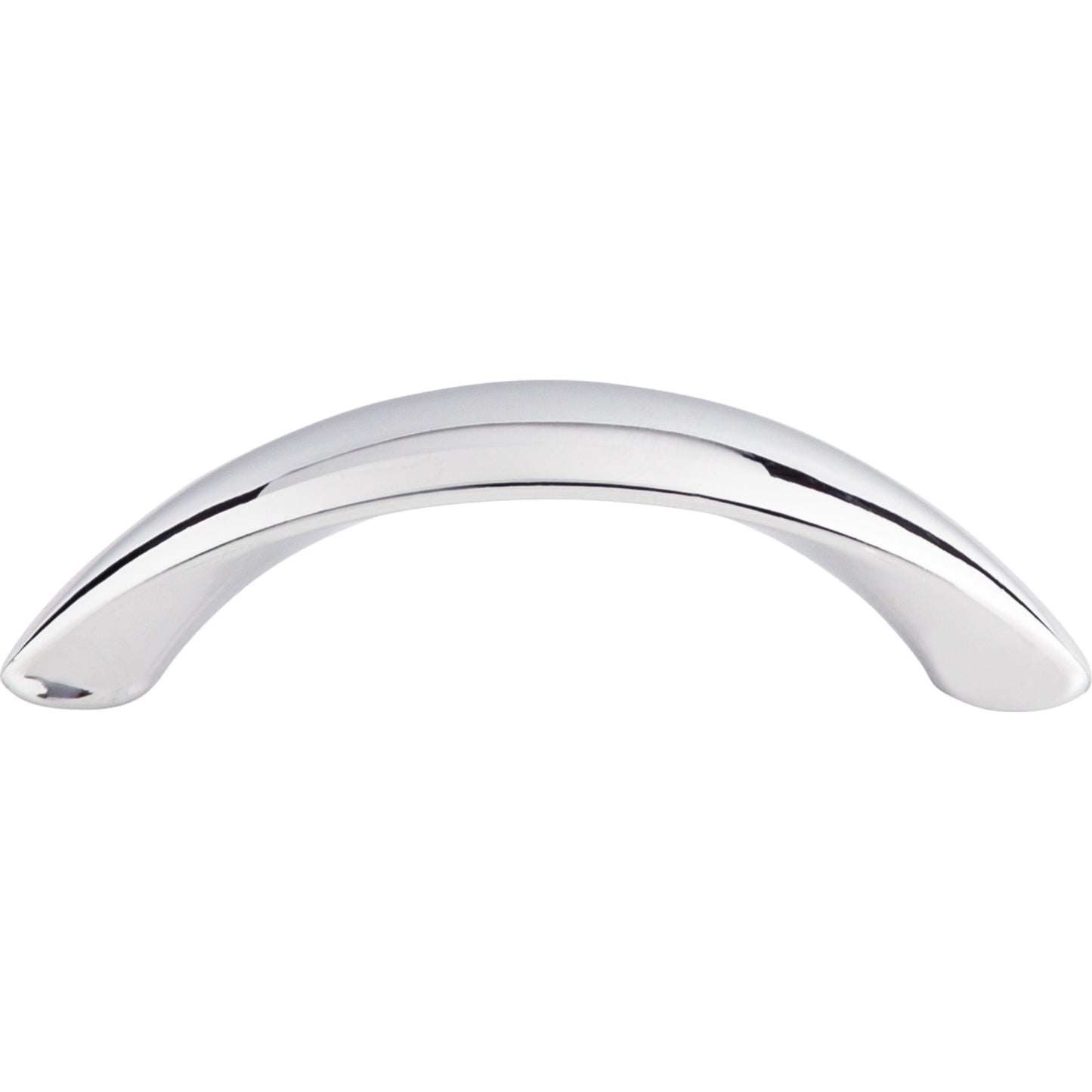 Arc Bar Pull