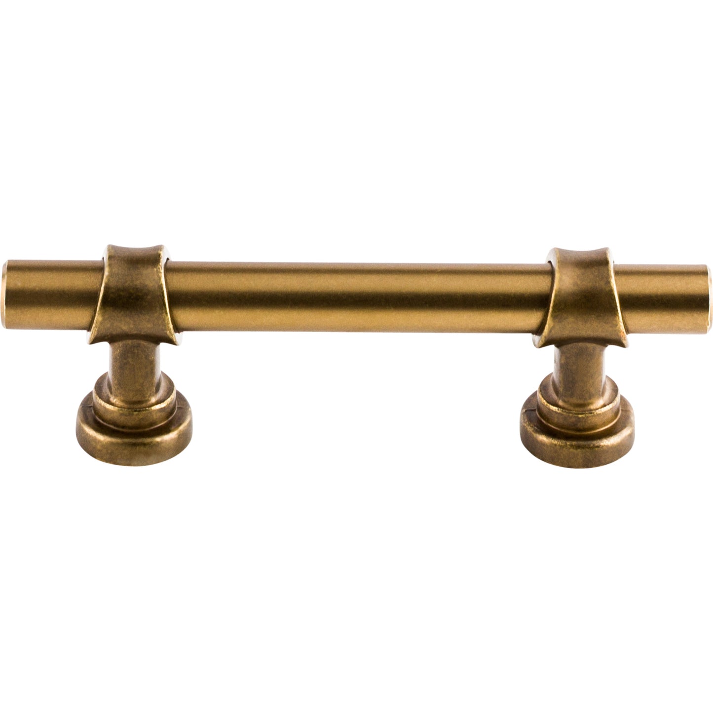 Top Knobs Bit Bar Pull