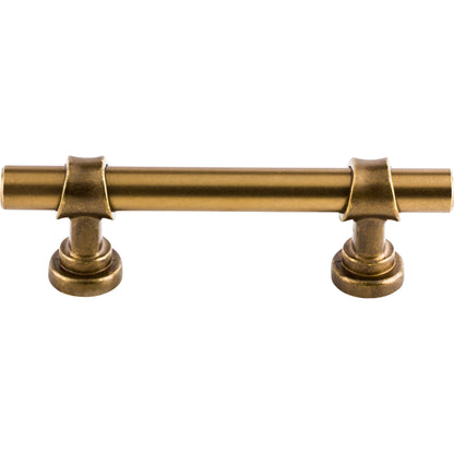 Top Knobs Bit Bar Pull