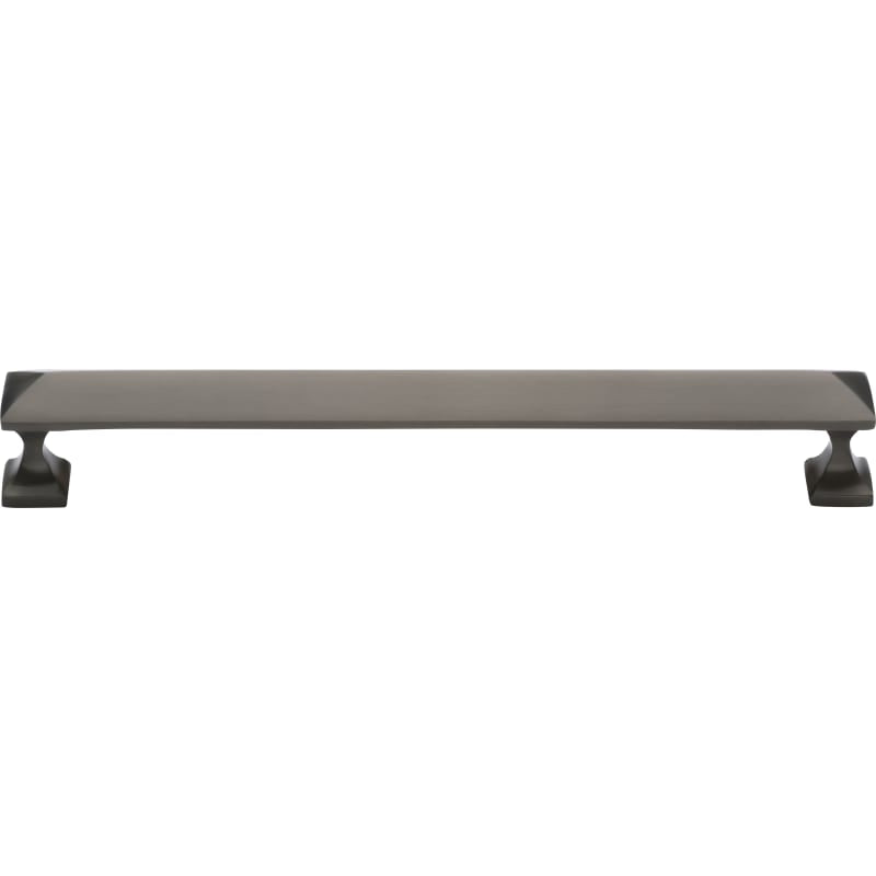 Anvil Cabinet Pull