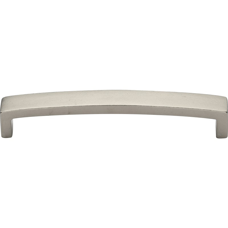 Metro Cabinet Pull