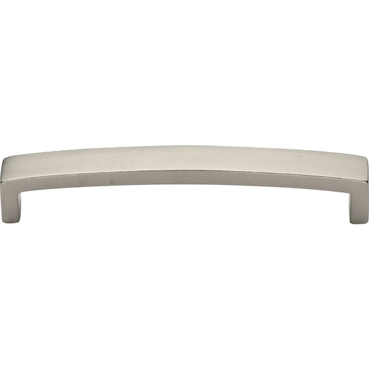 Ashley Norton Metro Cabinet Pull