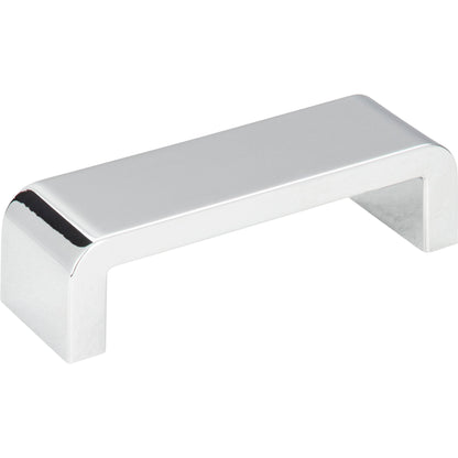 Atlas Platform Bar Pull