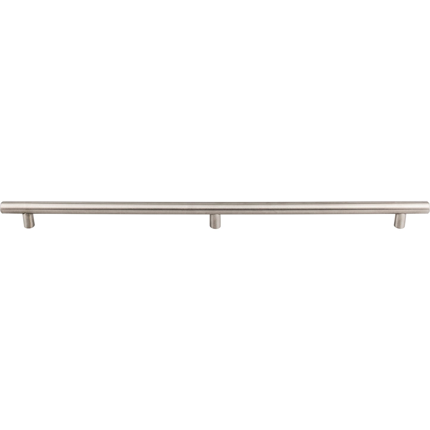 Top Knobs Hollow Bar Pull