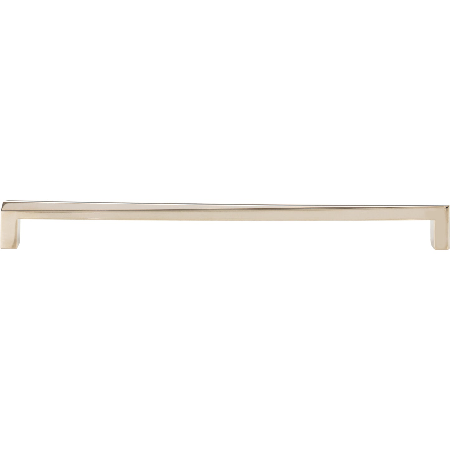 Para 12" Center to Center Bar Pull