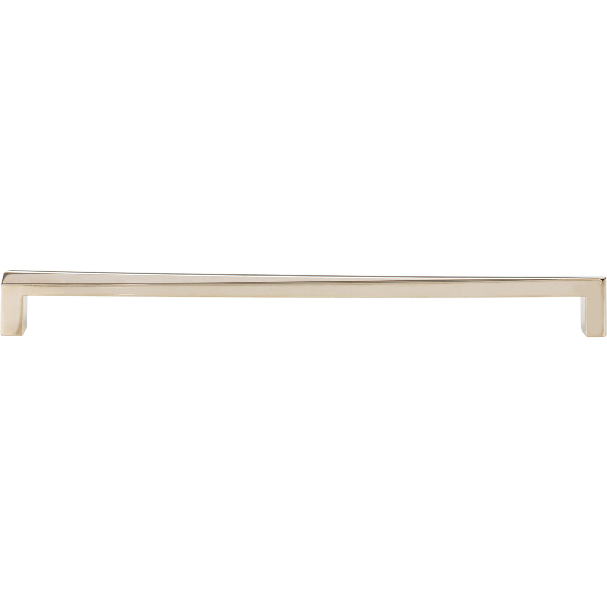 Atlas Para Bar Pull