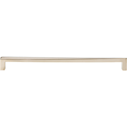 Atlas Para Bar Pull