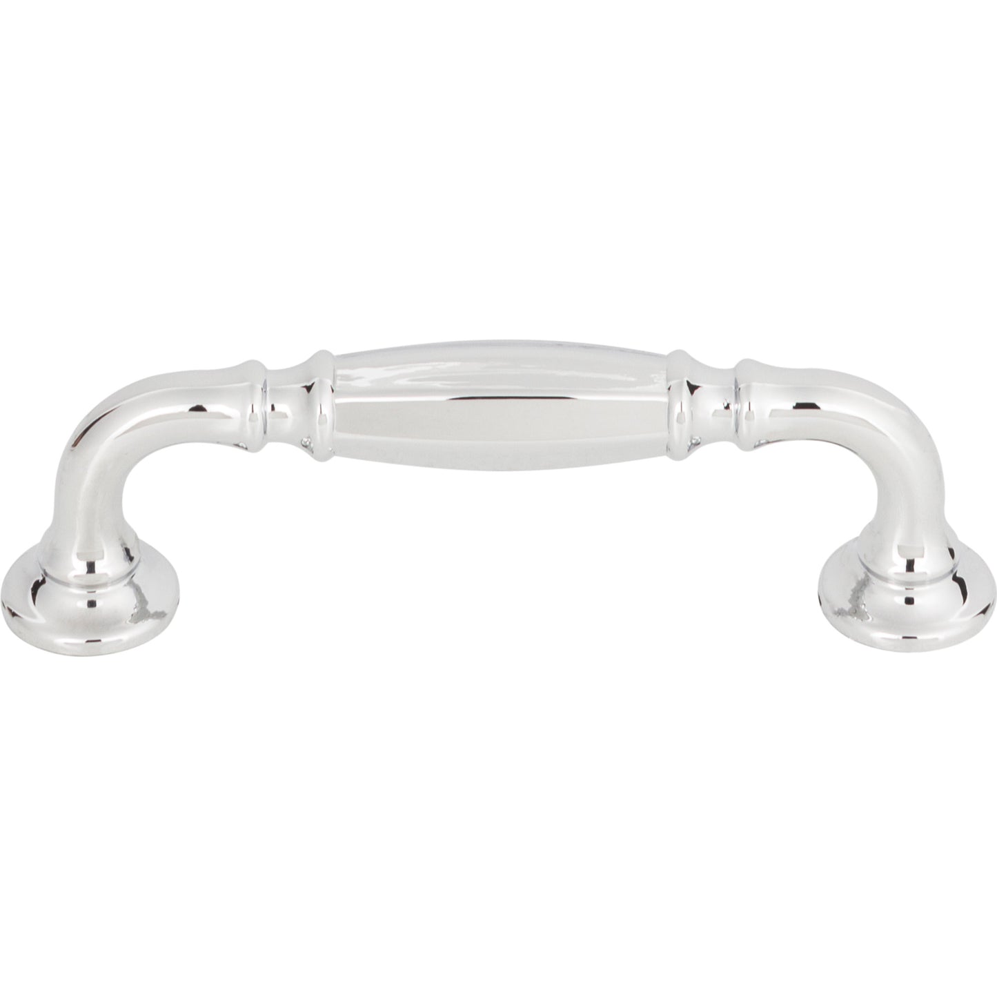 Top Knobs Barrow Bar Pull