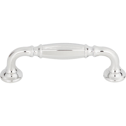 Top Knobs Barrow Bar Pull