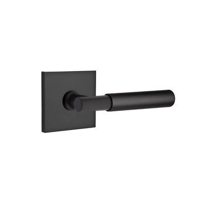 SELECT T-Bar Smooth Lever