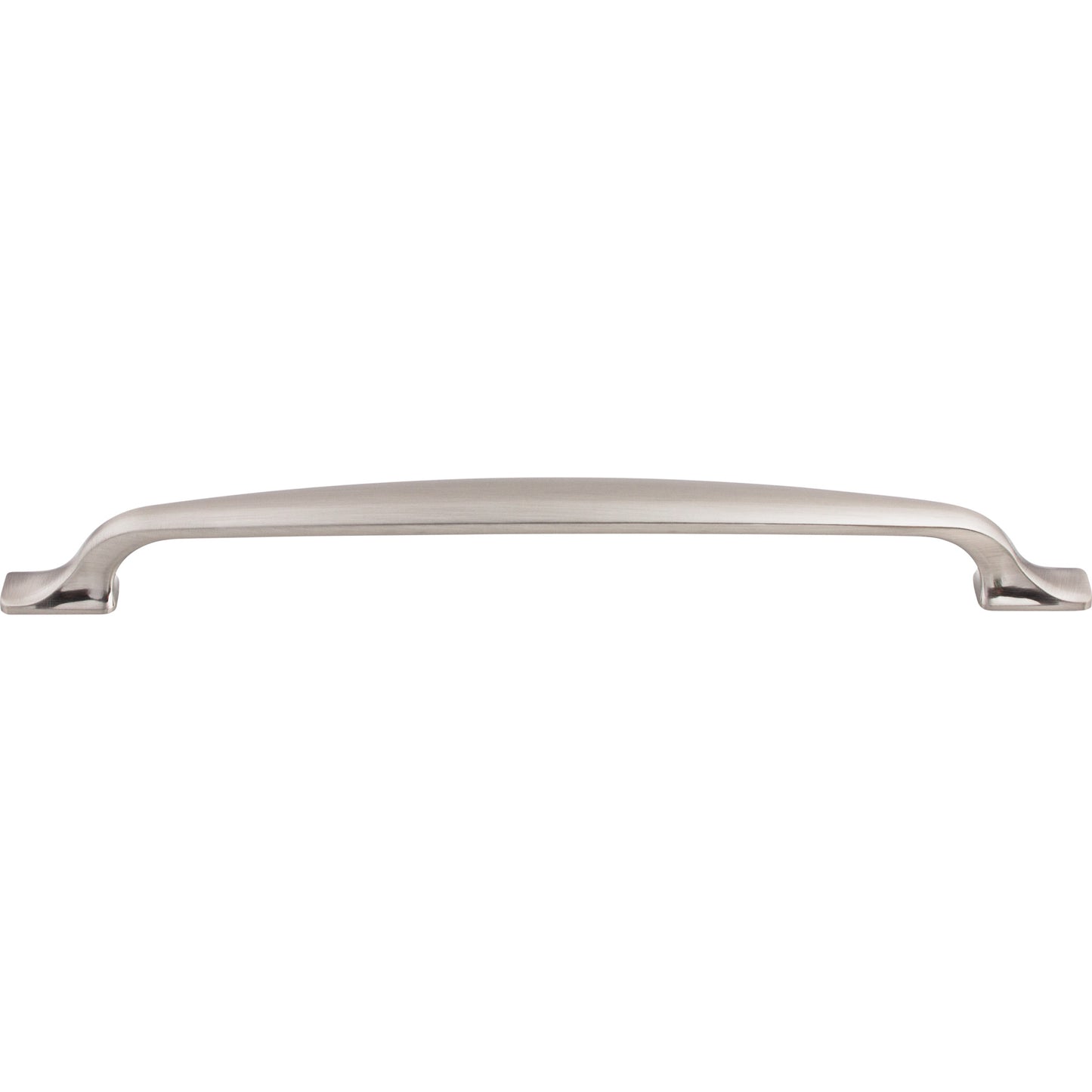 Top Knobs Torbay Bar Pull