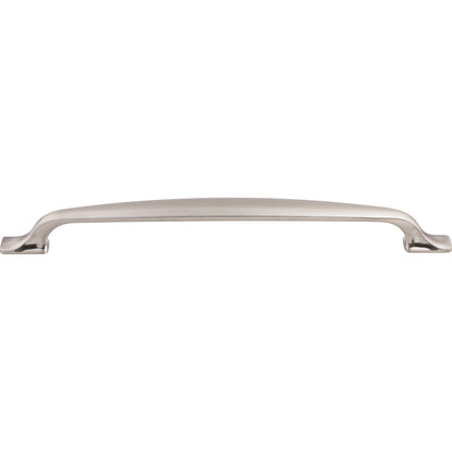 Top Knobs Torbay Bar Pull