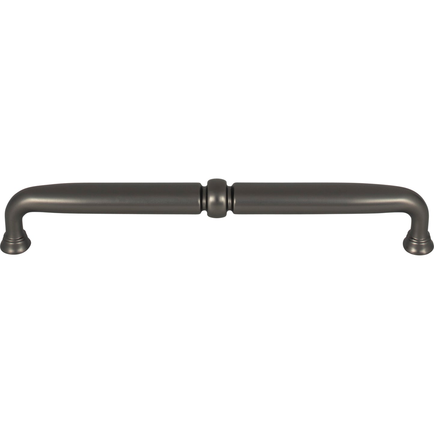 Henderson 7 9/16" Center to Center Bar Pull