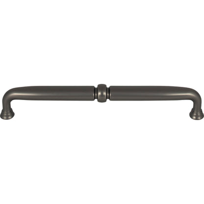 Top Knobs Henderson Bar Pull