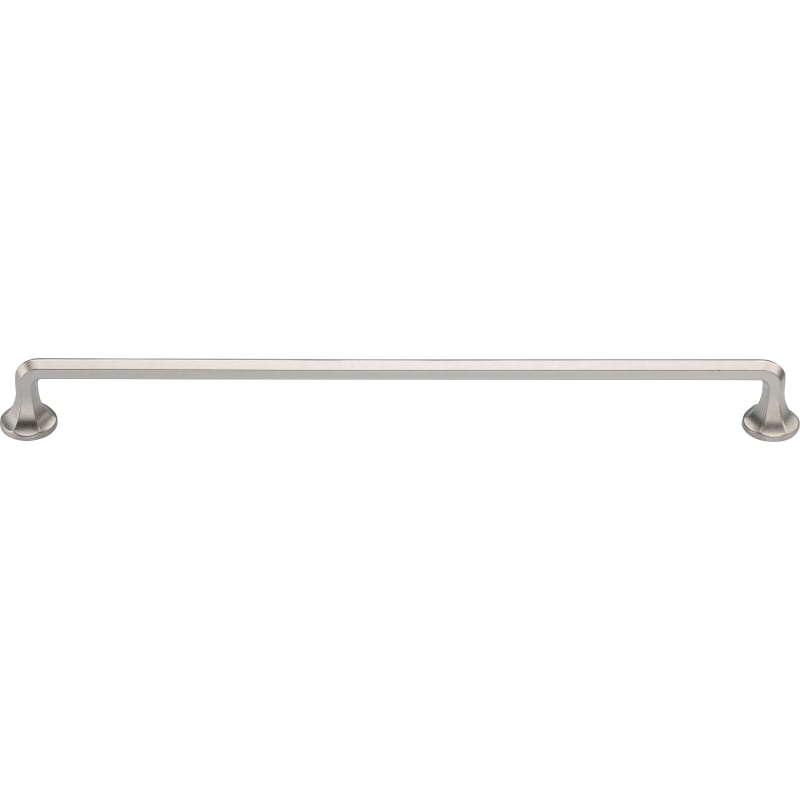 Parisian Hex Cabinet Pull