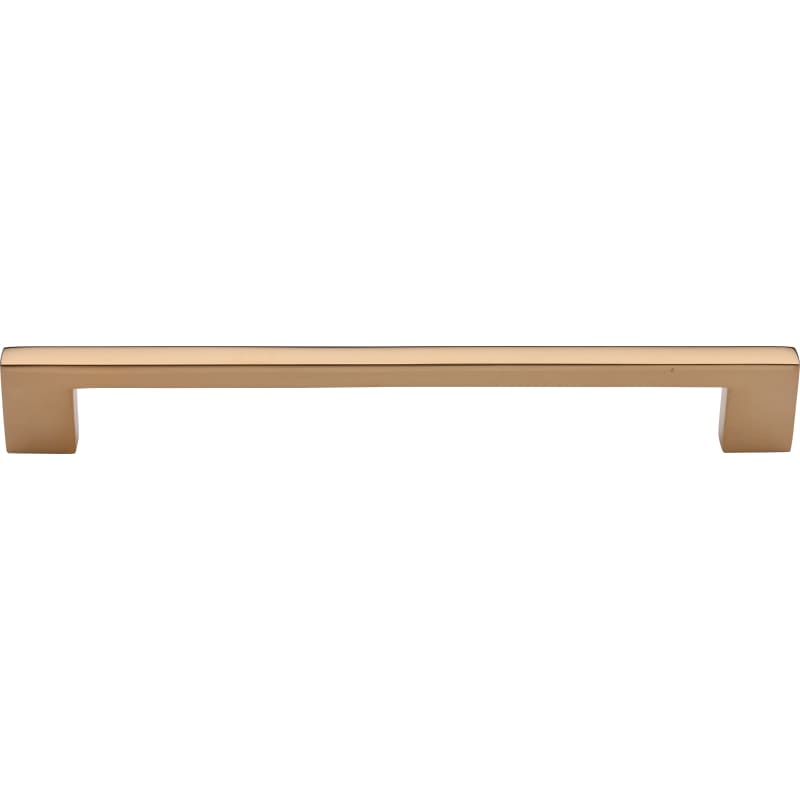 Urban Cabinet Pull