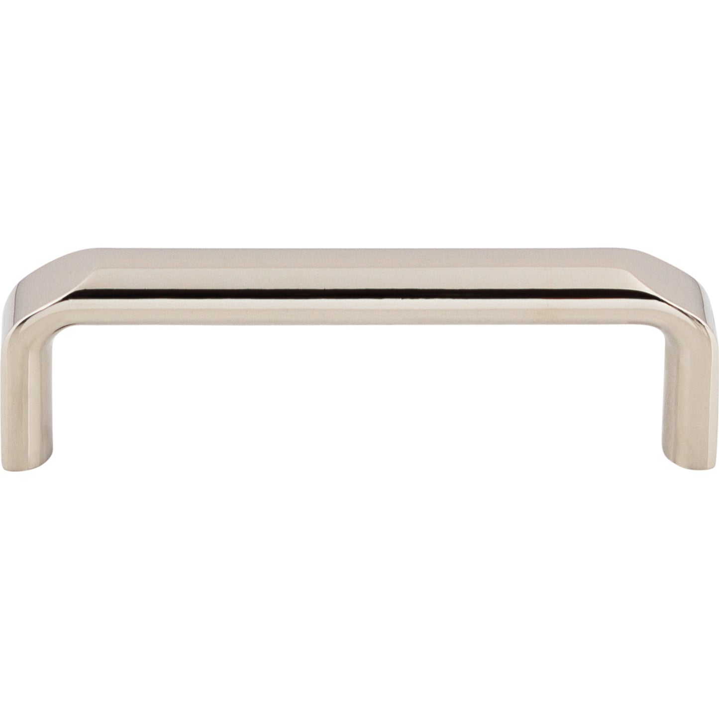 Exeter 3 3/4" Center to Center Bar Pull