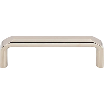 Top Knobs Exeter Bar Pull