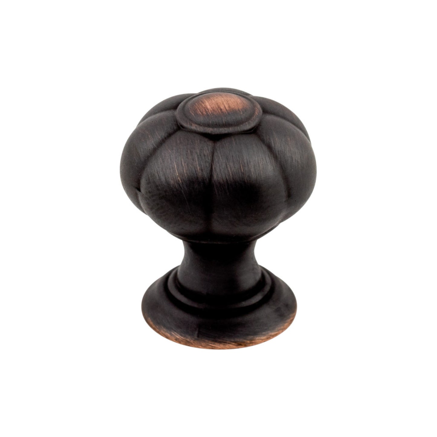 Top Knobs Allington Diameter Novelty Knob