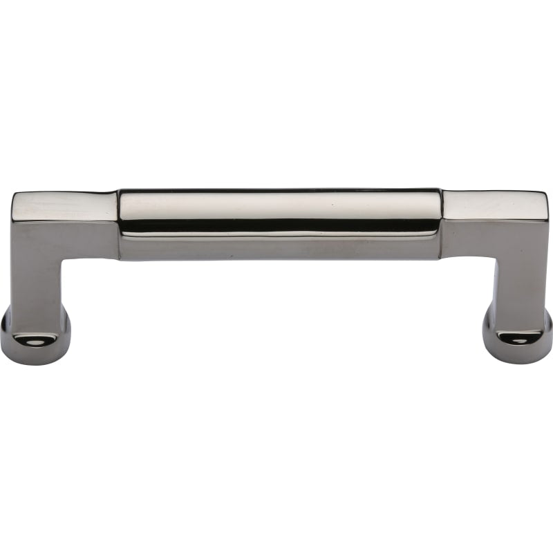 Bauhaus Cabinet Pull