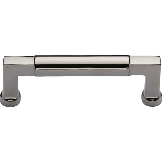 Ashley Norton Bauhaus Cabinet Pull
