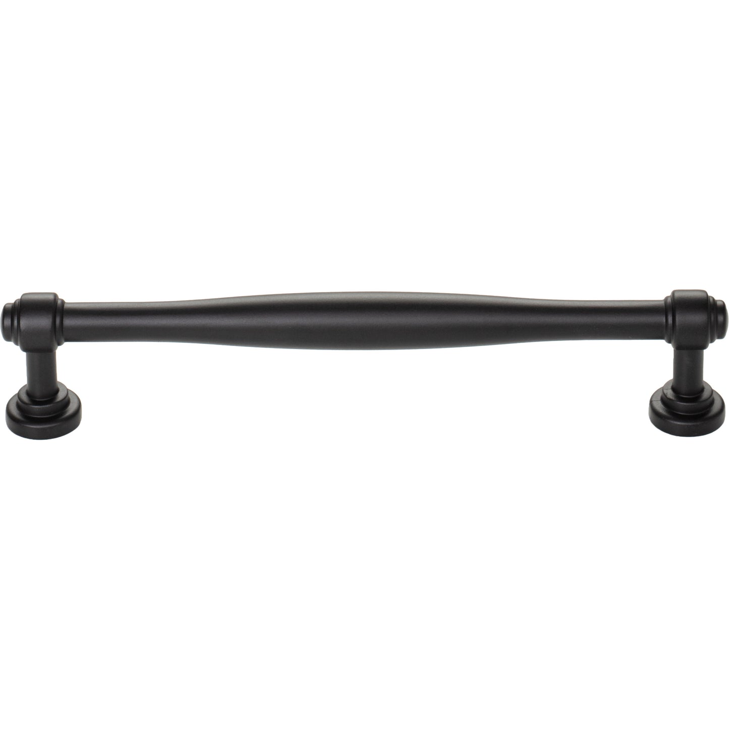Ulster 6 5/16" Center to Center Bar Pull