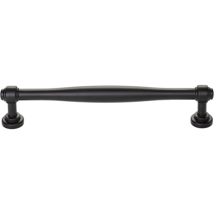 Top Knobs Ulster Bar Pull