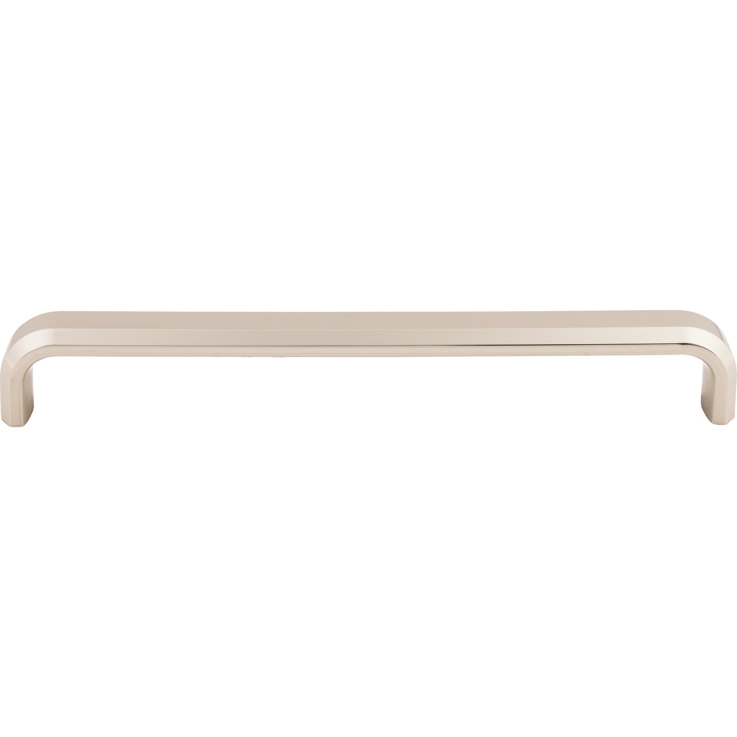 Top Knobs Telfair Bar Pull