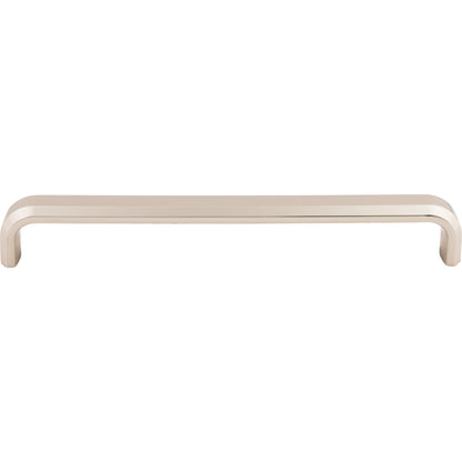 Top Knobs Telfair Bar Pull