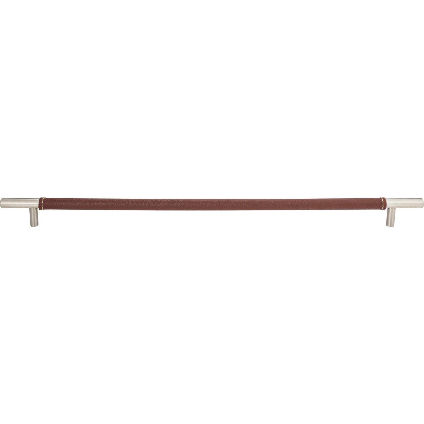 Zanzibar 17" Center to Center Appliance Pull