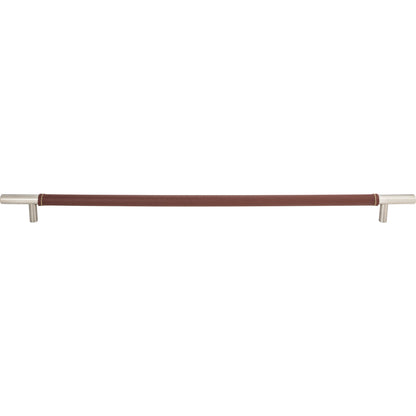Atlas Zanzibar Bar Pull