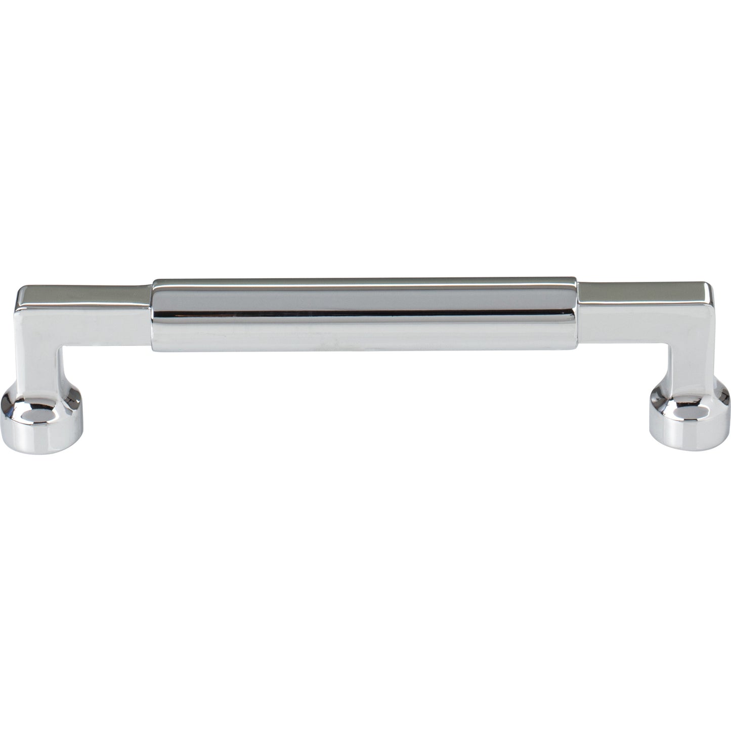 Cumberland 5 1/16" Center to Center Bar Pull