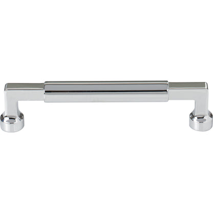 Top Knobs Cumberland Bar Pull