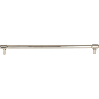 Top Knobs Clarence Bar Pull